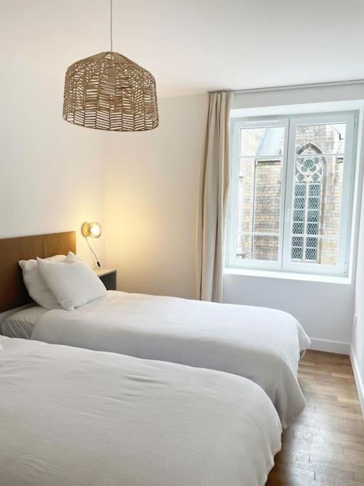 Apartment Cosy *